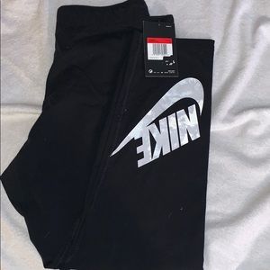 Nike Leggings